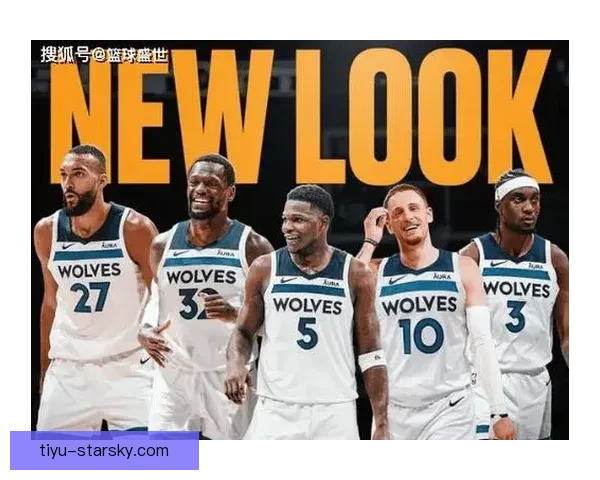 塔拉沃伦加盟足监机构新动向记