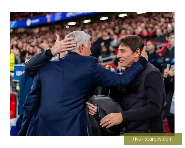 伯纳乌飞象避战穆帅冷拒重逢记