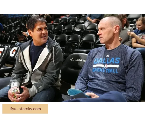 哈斯勒姆劝东契奇别再抱怨裁判