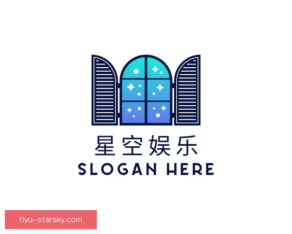 介绍星空娱乐官方APP下载入口